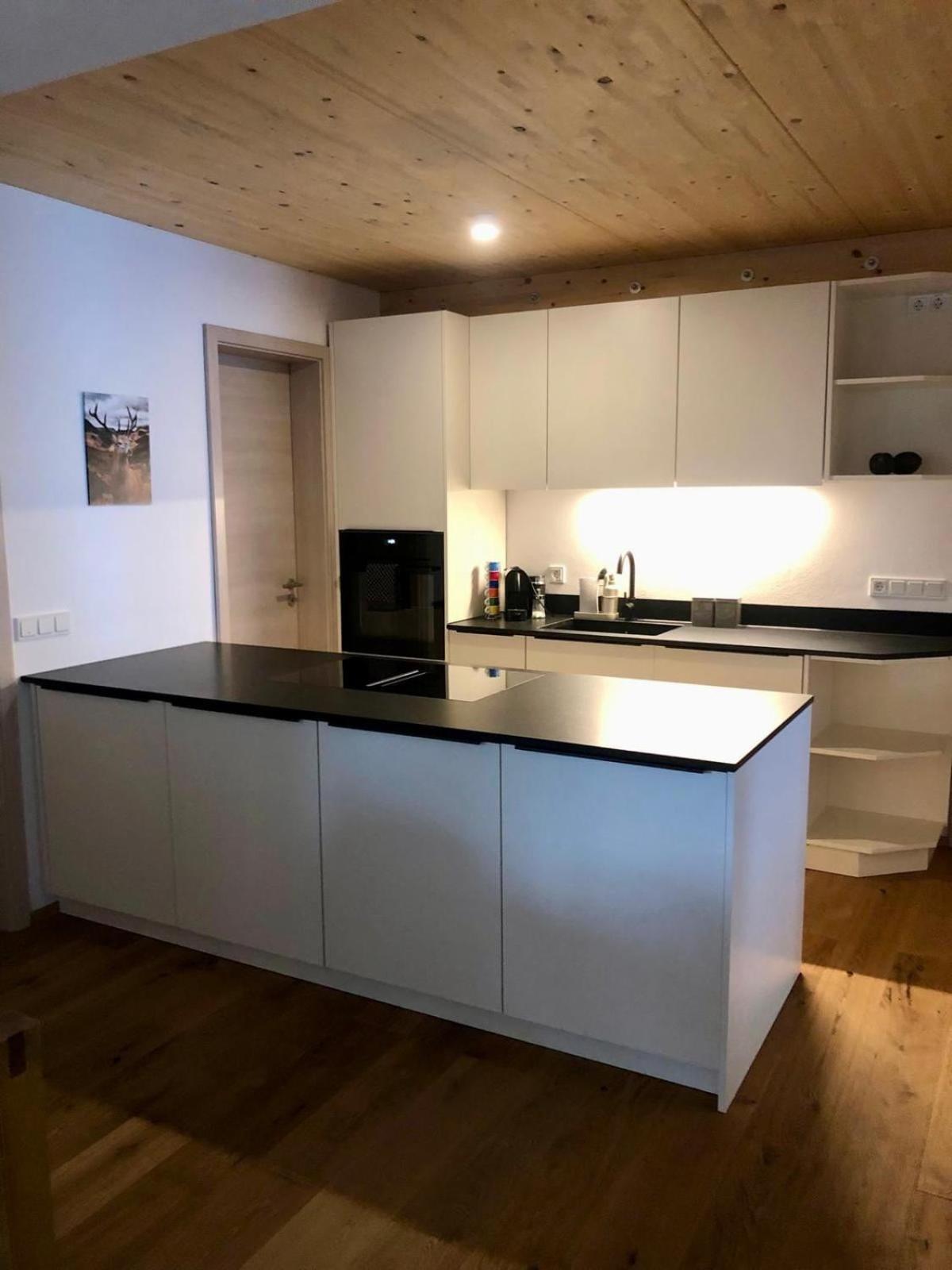 Servus Apartments Donaublick Premium Passau Exterior foto